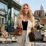 Preloved Bags Dubai