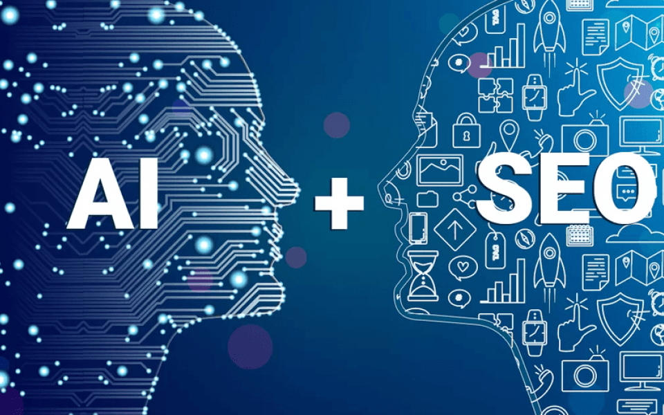 enterprise AI consulting