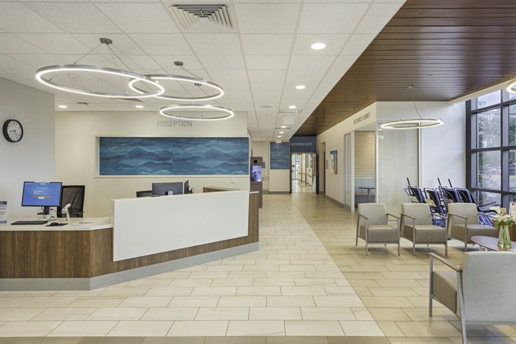 architect+services+Norfolk,+VA+(1)
