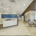 architect+services+Norfolk,+VA+(1)