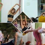 ashtanga yoga classes
