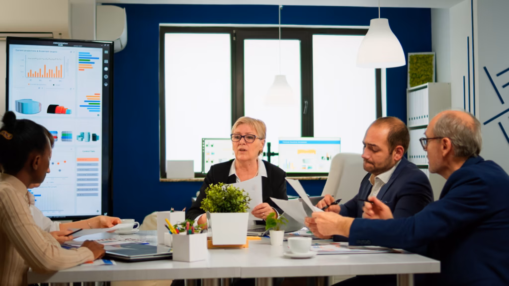 B2B Travel Booking Software