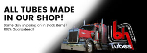 banners_3