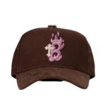 Barbas Hats