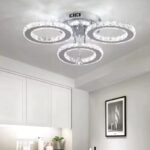 Crystal Chandelier Manufacturer