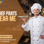 chef-uniform-near-me