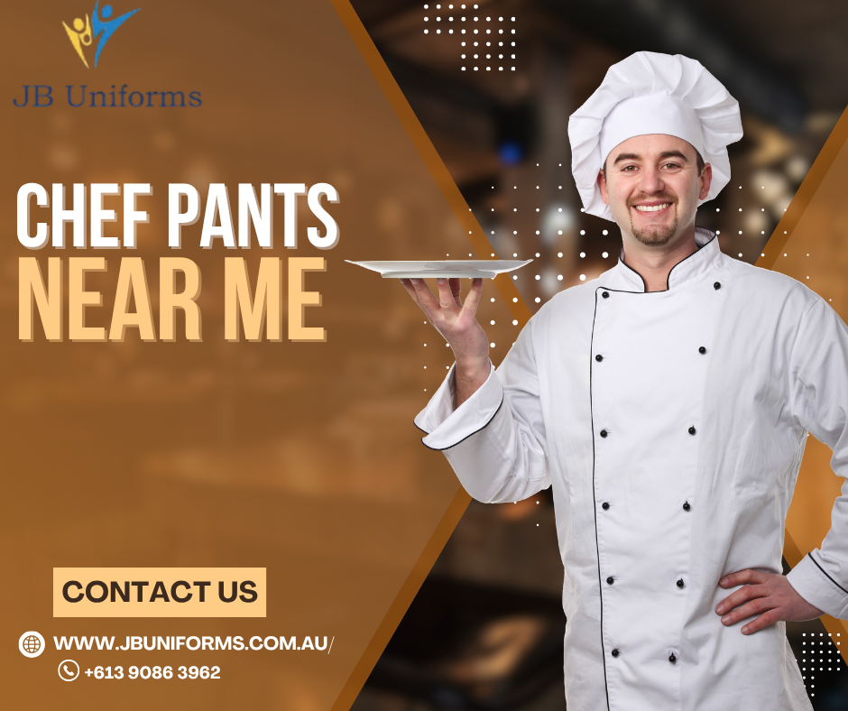 chef-uniform-near-me
