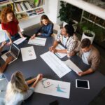 collaborative-process-of-multicultural-skilled-peo-5EHBQRG-768x512