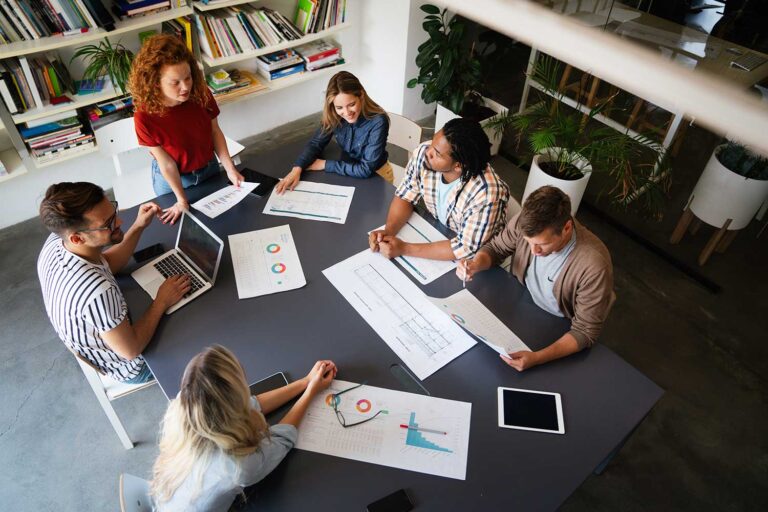 collaborative-process-of-multicultural-skilled-peo-5EHBQRG-768x512