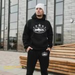 Hmdd Clothing