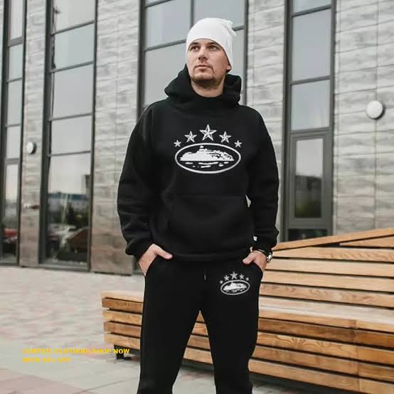Hmdd Clothing