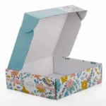 custom-printed-packaging