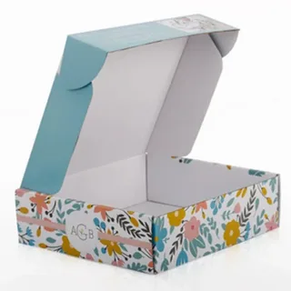 custom-printed-packaging