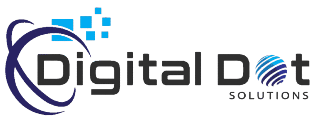 Grow Your Brand Online with Trusted dot media solutions Services