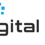 Grow Your Brand Online with Trusted dot media solutions Services