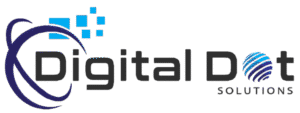 Grow Your Brand Online with Trusted dot media solutions Services