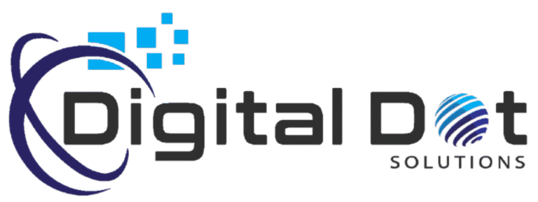 Grow Your Brand Online with Trusted dot media solutions Services