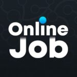 remote jobs no experience