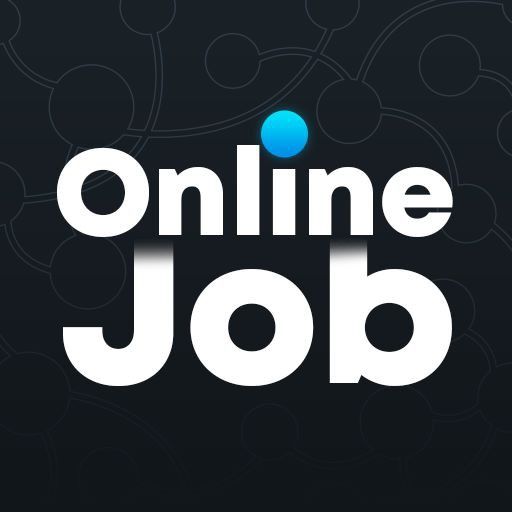 remote jobs no experience