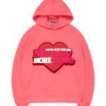 More Money More Love: The Rise of Modern Streetwear Fashion