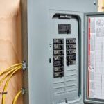 electric panel replacement near me,electrical panel replacement near me