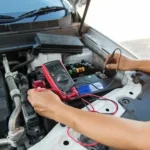 car-service-yeovil
