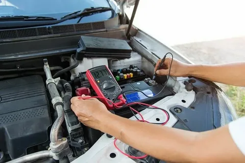 car-service-yeovil