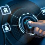Top Security Technology Trends in Oman: ELV Systems, Spy Cameras & Biometric Access Control