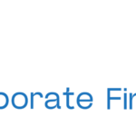 Formula Corporate Finance