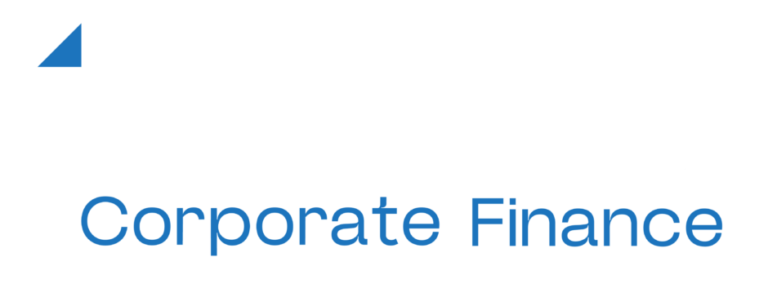 Formula Corporate Finance