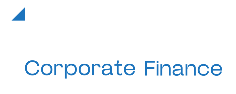 Formula Corporate Finance