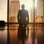 Transfer Pricing Services