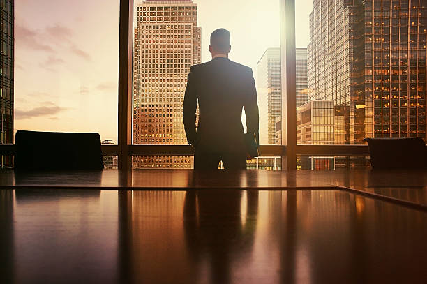 Transfer Pricing Services