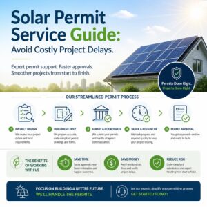 gpt-image-2_A_professional_and_informative_graphic_titled_Solar_Permit_Service_Guide_Avoid_C-0
