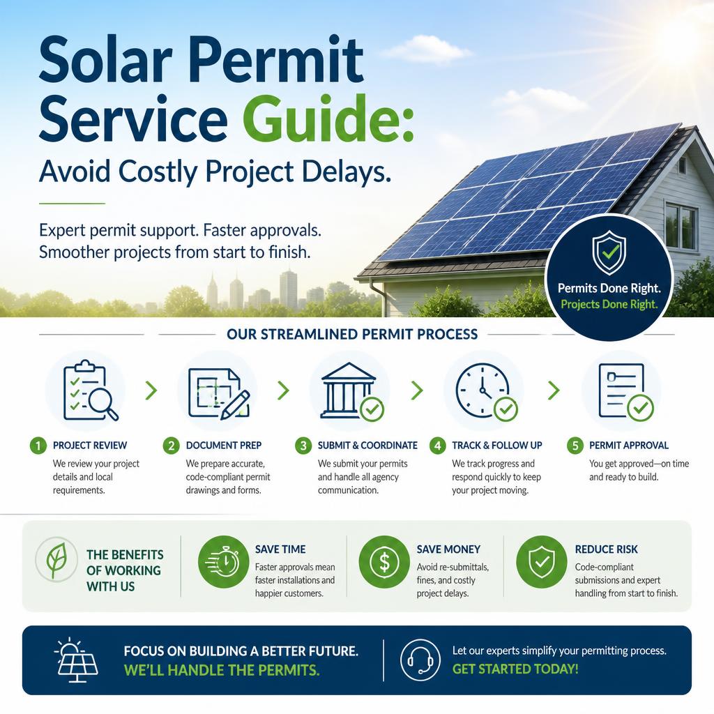gpt-image-2_A_professional_and_informative_graphic_titled_Solar_Permit_Service_Guide_Avoid_C-0