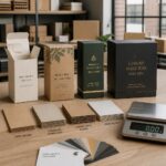 GSM Explained for Packaging