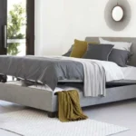 Guest Beds