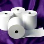 Thermal Paper