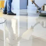 Tile and Grout Cleaning Columbia SC