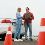 driving schools in accrington