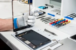 iPAD-TABLET-REPAIR-1536x1024
