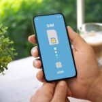 buy an esim