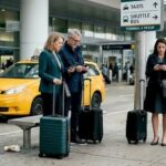 Airport Transfer