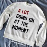 Atthemoment Clothing: Discover the Style of the At The Moment Shop