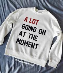 Atthemoment Clothing: Discover the Style of the At The Moment Shop