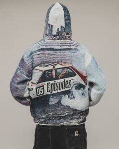 images