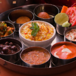 indian takeaway eindhoven