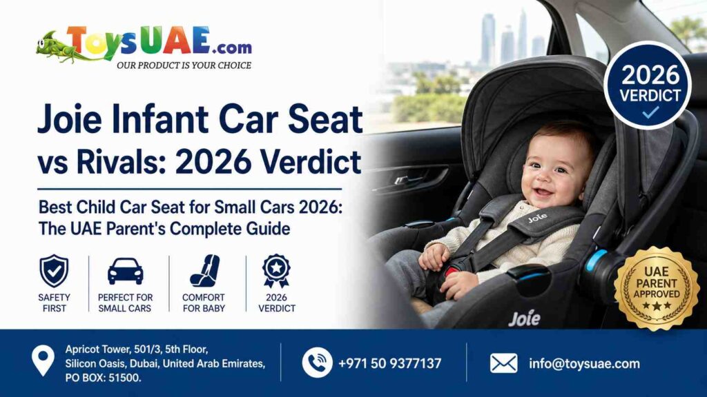 infant car seat child car seat toysuae.com