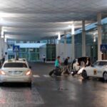 Munich Airport Transfer