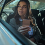 Luxury Vehicle Rental Services